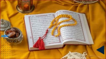 إعدادات الاستقطاب ومعدل الترميز لتردد إذاعة القرآن الكريم على نايل سات: دليل استقبال واضح ومباشر